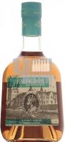 Emperor London Bridge 0.7L