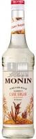 Monin Sugar Cane 0.7L
