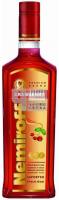 Nemiroff Cranberry Liqueur 1.0L