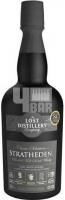 Lost Distillery Stratheden 0.7L