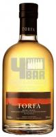Glenglassaugh Torfa Peated 0.7L