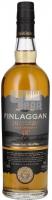 Finlaggan Peaty Cask Strength 0.7L
