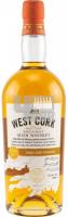 West Cork 12 Rum Cask 0.7L