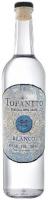 Topanito Blanco 0.7L