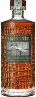 Eminente Grand Reserva 10 0.7L