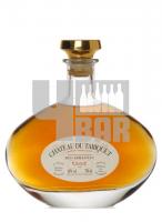 Tariquet Vsop Carafe Classique 0.7L