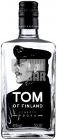 Tom Of Finland 0.5L