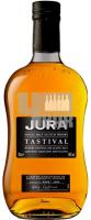 Isle Of Jura Tastival 0.7L