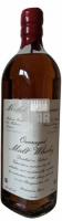 Michel Couvreur Overaged Cask Strength 0.7L