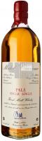 Michel Couvreur Pale Single Single 0.7L