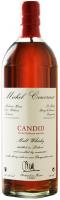 Michel Couvreur Candid Cask Strength 0.7L