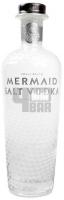 Mermaid Salt 0.7L