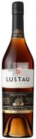 Lustau 15 Solera Finest Selection 0.7L