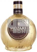 Mozart Gold 1.0L