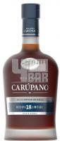 Carúpano 18 Reserva Limitada 0.7L