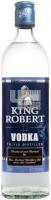 King Robert Ii 1.0L