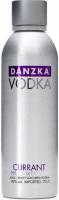 Danzka Currant 1.0L