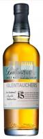 Ballantine's 15 Glentauchers 0.7L