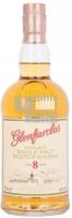 Glenfarclas 8 0.7L