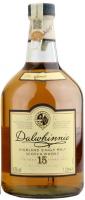 Dalwhinnie 15 1.0L