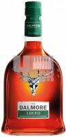 Dalmore Luceo 0.7L