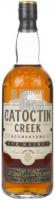 Catoctin Creek Rye Proof 0.7L