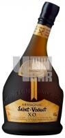 St.Vivant Xo 0.7L