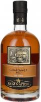 Nation Guatemala Gran Reserva 0.7L