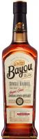 Bayou Single Barrel 0.7L