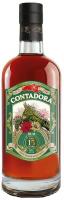 Contadora 15 0.7L