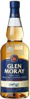 Glen Moray Classic 0.7L
