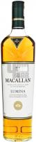 Macallan Lumina 0.7L