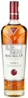Macallan Terra 0.7L