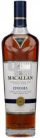 Macallan Enigma 0.7L