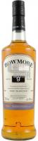 Bowmore 9 0.7L