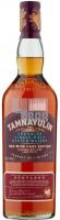 Tamnavulin Red Wine 0.7L