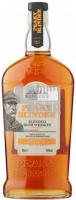Peaky Blinder 0.7L