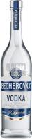 Becherovka Vodka 0.5L