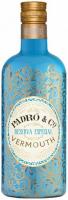 Padro & Co Reserva Especial 0.7L