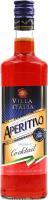 Villa Italia Aperitivo 0.7L