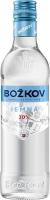 Božkov Jemná 0.5L