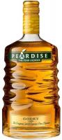 Godet Peardise 0.7L