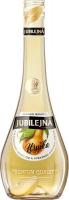 St. Nicolaus Jubilejná Hruška 35 0.7L