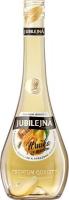 St. Nicolaus Jubilejná Hruška S Medom 0.7L