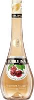 St. Nicolaus Jubilejná Čerešňa 0.7L