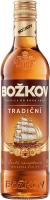 Božkov Tradicní 0.5L
