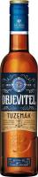 Objevitel Tuzemák 0.5L