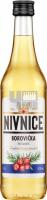 Nivnická Borovička Průtahová 0.5L