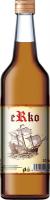 Erko 0.5L