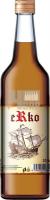 Erko 0.5L